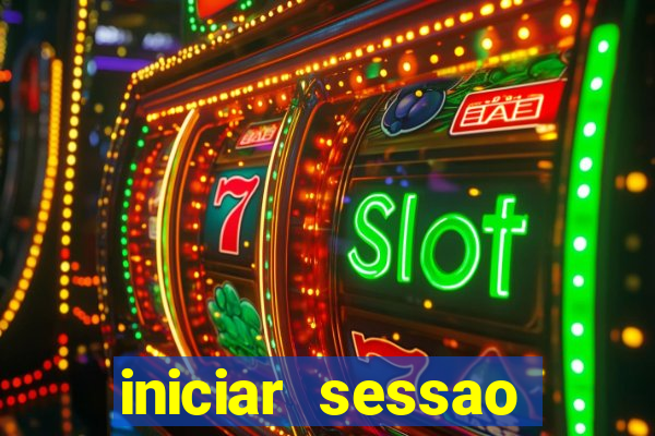 iniciar sessao icloud demora quanto